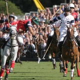 Polo, Commercial Wedding Photographers: Photoscience.co.uk